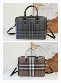 Picture of Burbrry Mens Bags _SKUfw126773537fw